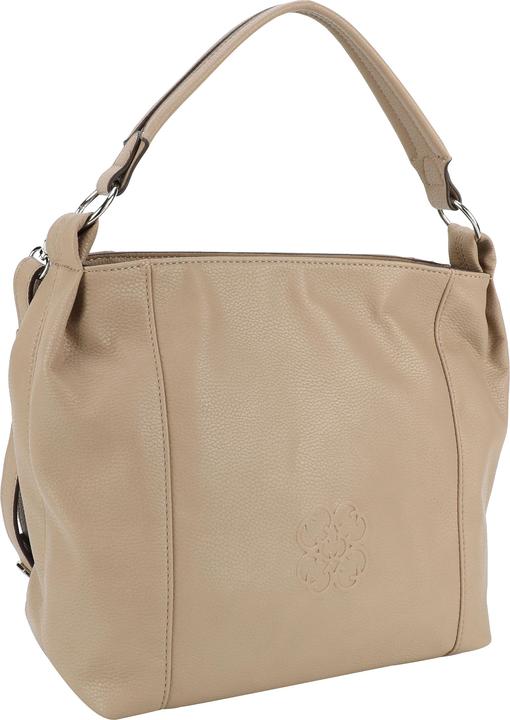 Image du produit Gerry Weber smooth hobo mvz