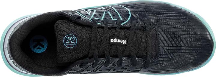 Produktbild Kempa ATTACK TWO 2.0 (45.5)