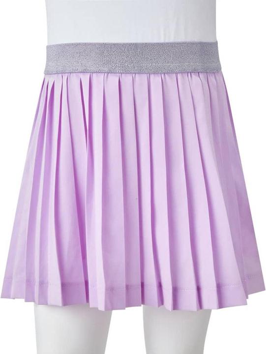 Produktbild VidaXL Lidmila (140)