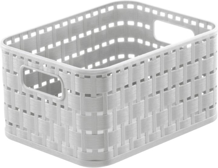 Image du produit Rotho Pays (3 x)