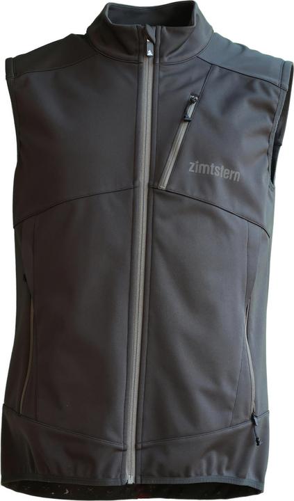 Produktbild Zimtstern Xalpz (M)
