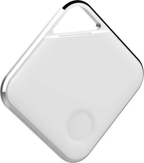 Productafbeelding Minew Technologies F6 KEY FINDER - Draadloze sleuteltracker