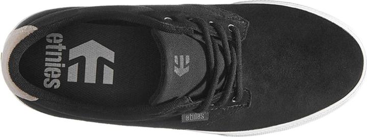 Produktbild etnies Jameson Vulc (42)