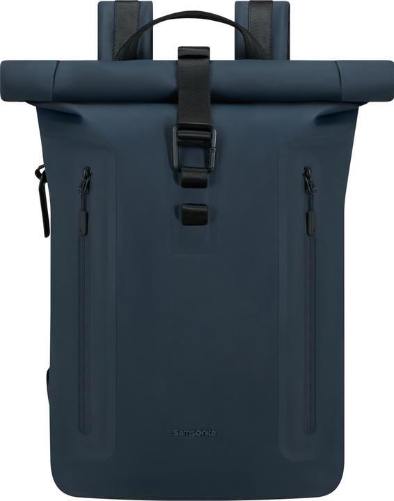 Produktbild Samsonite Coatify Biz (23.50 l)