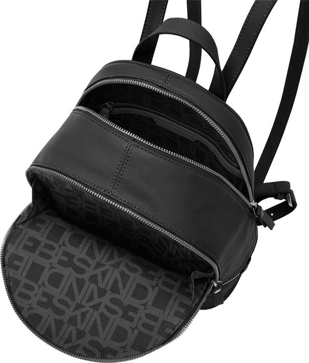 Produktbild Liebeskind Berlin Rucksack Alita (8 l)