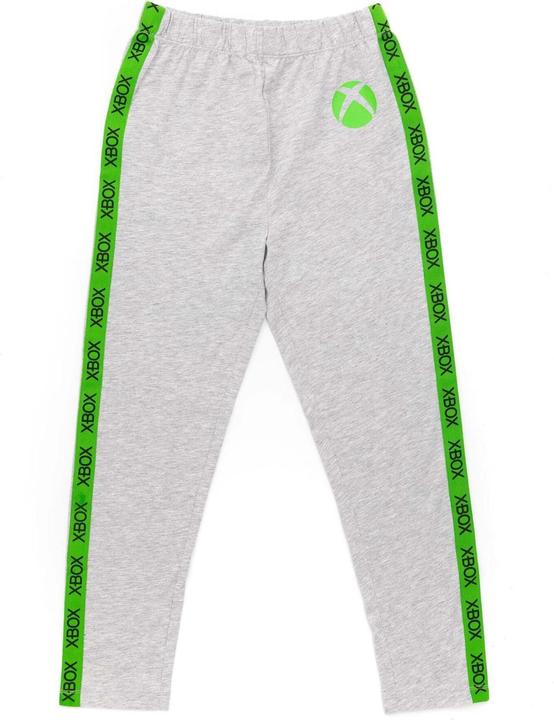 Image du produit Microsoft Pyjama fille (122)