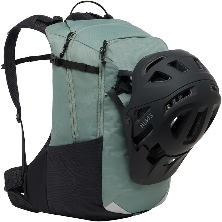Actual product image Vaude Trailvent 20 (20 l)
