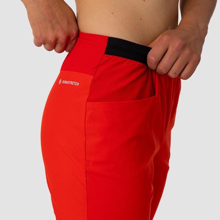 Immagine prodotto Salewa Pantaloni Agner 2 Durastretch Light Da (40, L)