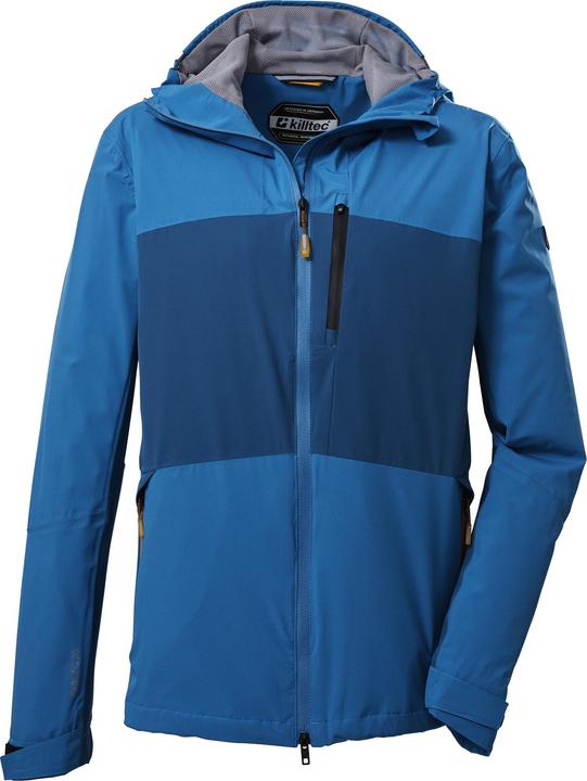 Image du produit Killtec Veste pour homme Kos 31 Mn jckt (M)