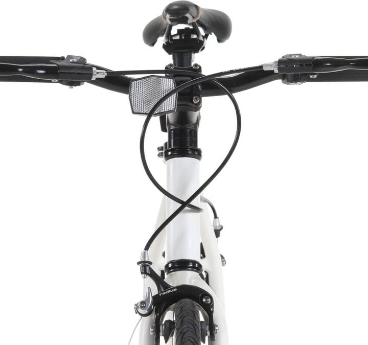 Immagine prodotto VidaXL Norri (27.56")