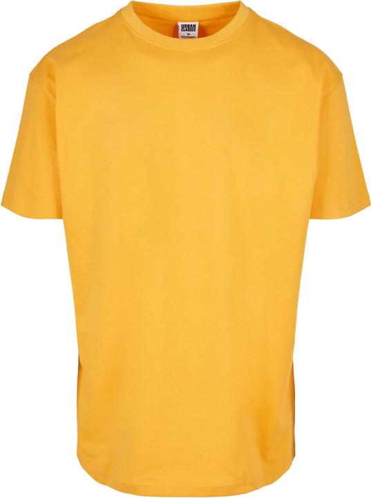 Magicmango