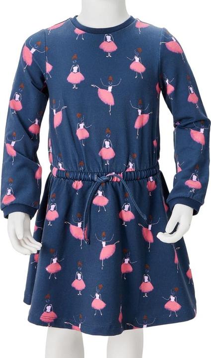 Actual product image VidaXL Lorena (140)