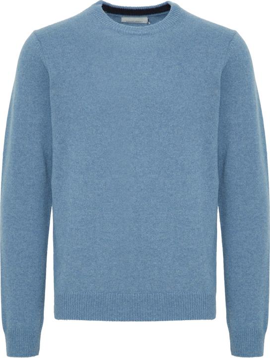 Produktbild Casual Friday CFKarl 20503970 (3XL)