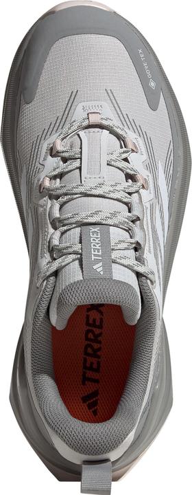 Produktbild adidas Trailmaker 2 GTX (38)