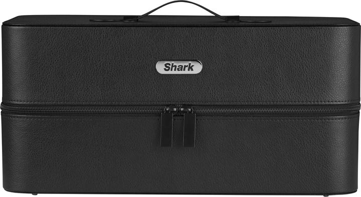 Produktbild Shark FlexStyle (30 mm)
