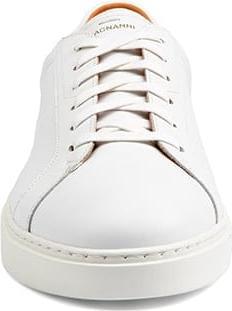 Actual product image Magnanni Rio (42.5)