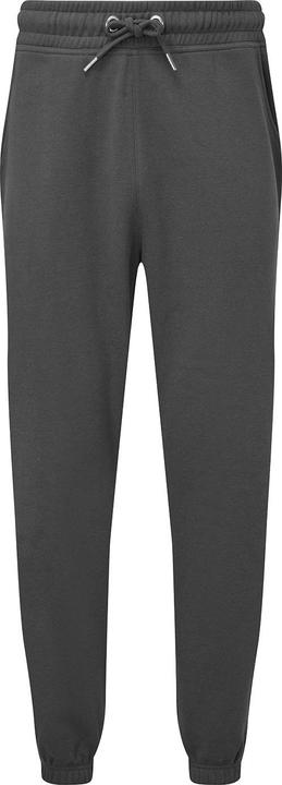 Image du produit Tri Dri Pantalons de jogging (3XL)