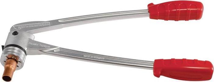 Immagine prodotto Rothenberger Pinze ad espansione ROCAM® EXPANDER per Ø 12-14-16-18-22 mm (420 mm)