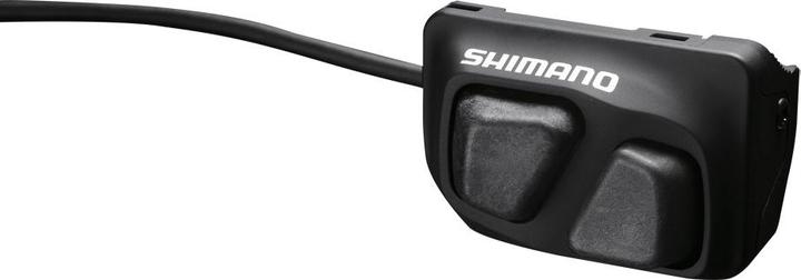Image du produit Shimano SW-R600 Di2 Interrupteur secondaire pour guidon supérieur