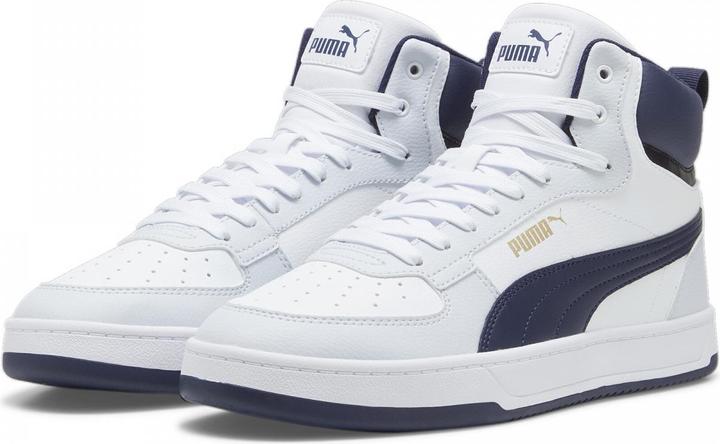 Image du produit Puma Caven 2.0 Mid (44.5)