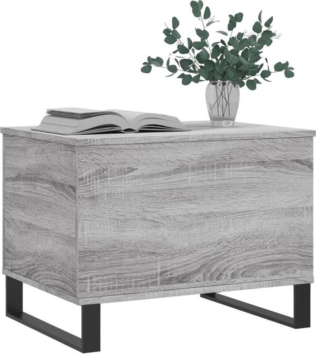 Produktbild VidaXL Ondra (60 x 44.5 x 45 cm)