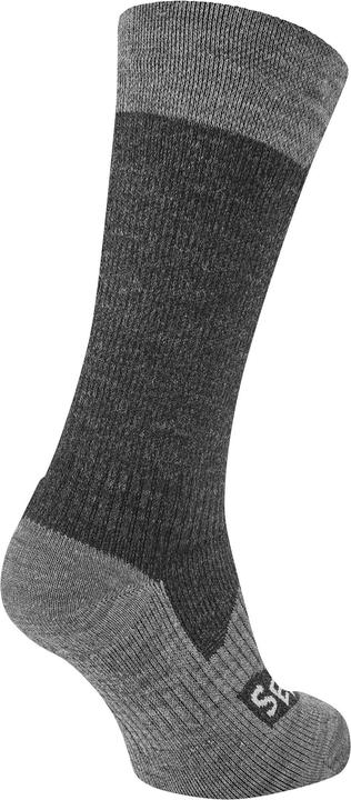 Image du produit Sealskinz Starston (36 - 38)