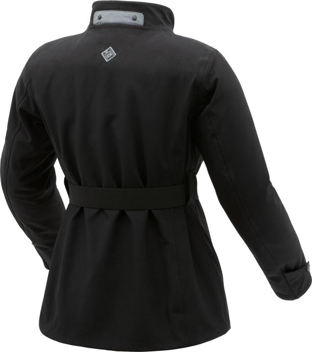 Actual product image Tucano Urbano Cortina (Women, 40)