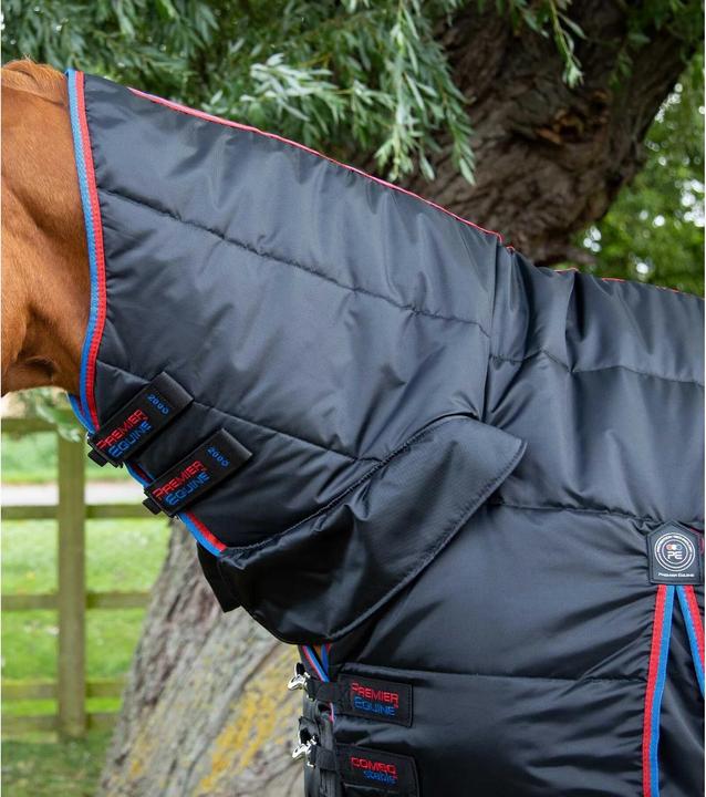Immagine prodotto Premier Equine 200 g (175 cm)