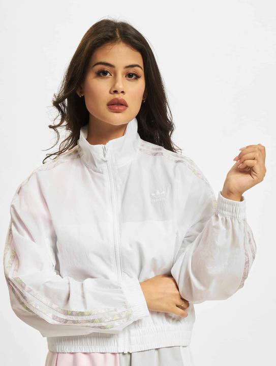 Produktbild adidas Windbreaker - 88139 (42)