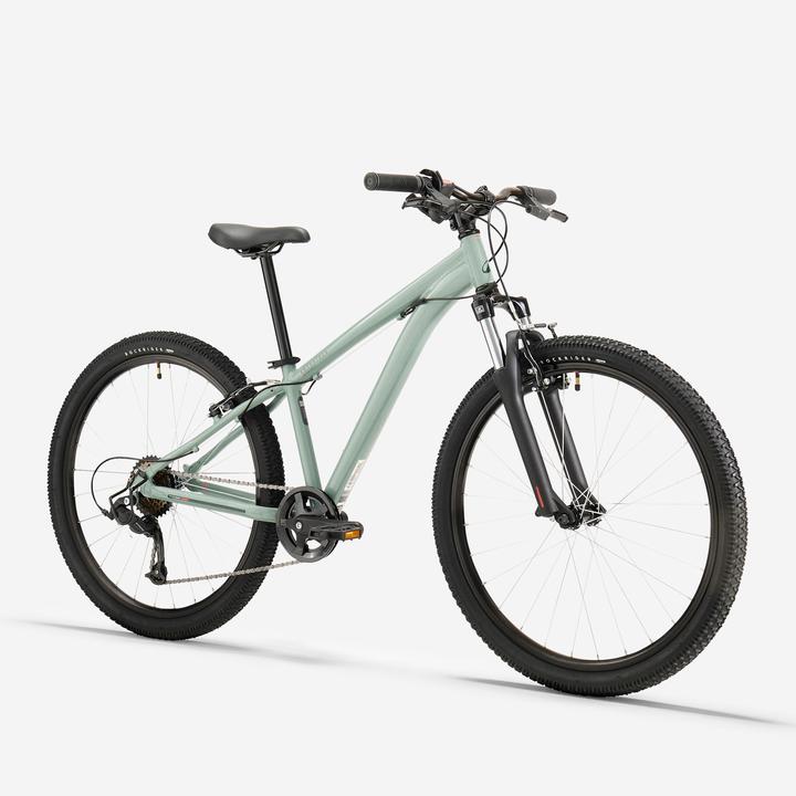 Rockrider Expl 500 (26")