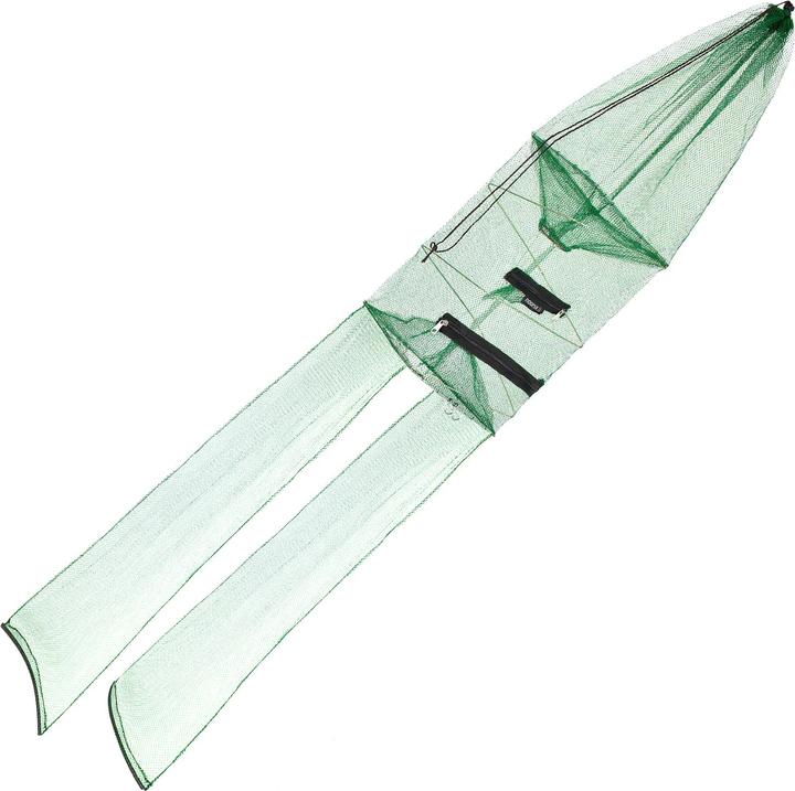 Immagine prodotto Arapaima Fishing Equipment Trappola per pesci esca (185 cm)