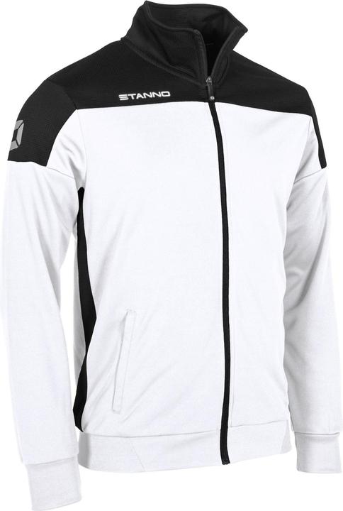 Image du produit Stanno Veste Full Zip Pride (128)