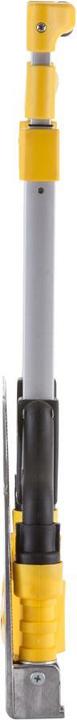 Productafbeelding Stanley Vouwwagen 60kg (60 kg)