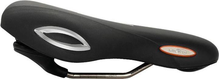 Actual product image Selle Royal Lookin