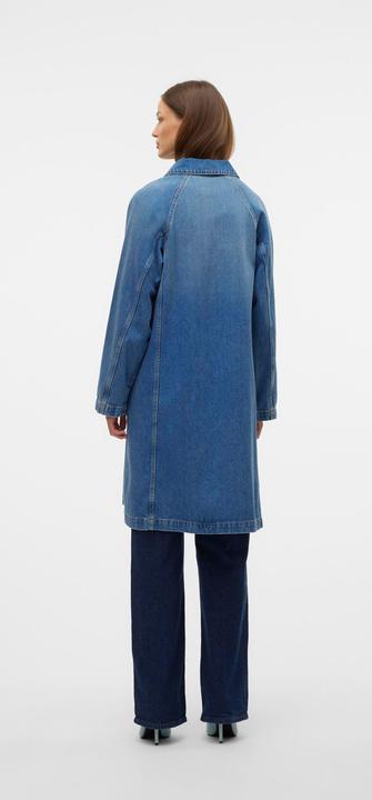 Produktbild Vero Moda VMSOPHIE Mantel Trenchcoat (XS)