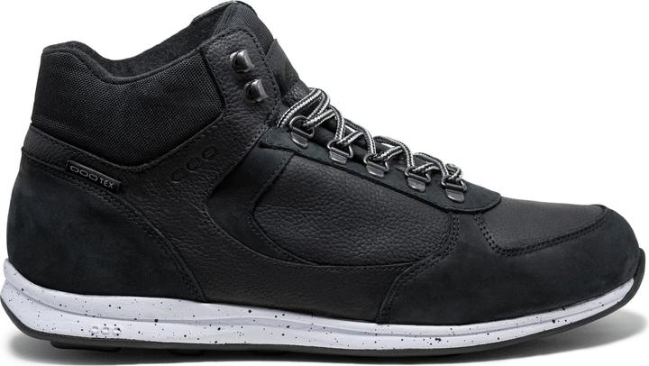 Produktbild GNL Hiker Stracciatella (35)