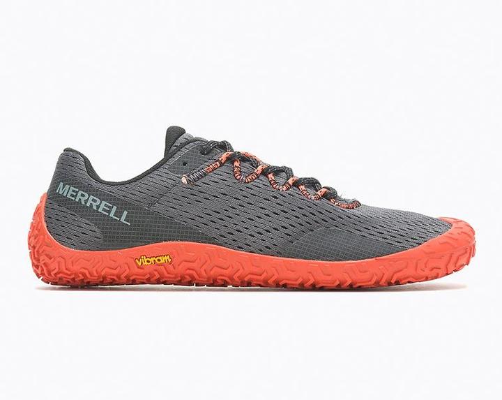 Actual product image Merrell Vapor Glove 6 (50)