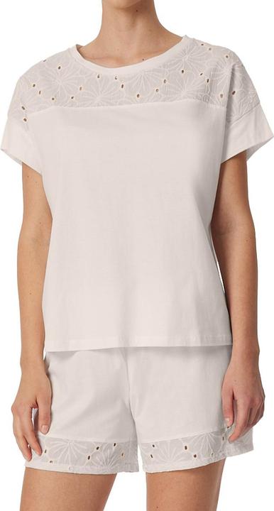 Image du produit Schiesser Shorty Casual Nightwear (38)