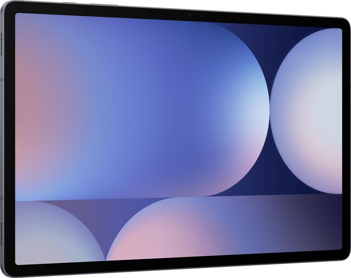 Produktbild Samsung Galaxy Tab S10+ (5G, 12.40", 512 GB, Moonstone Gray)
