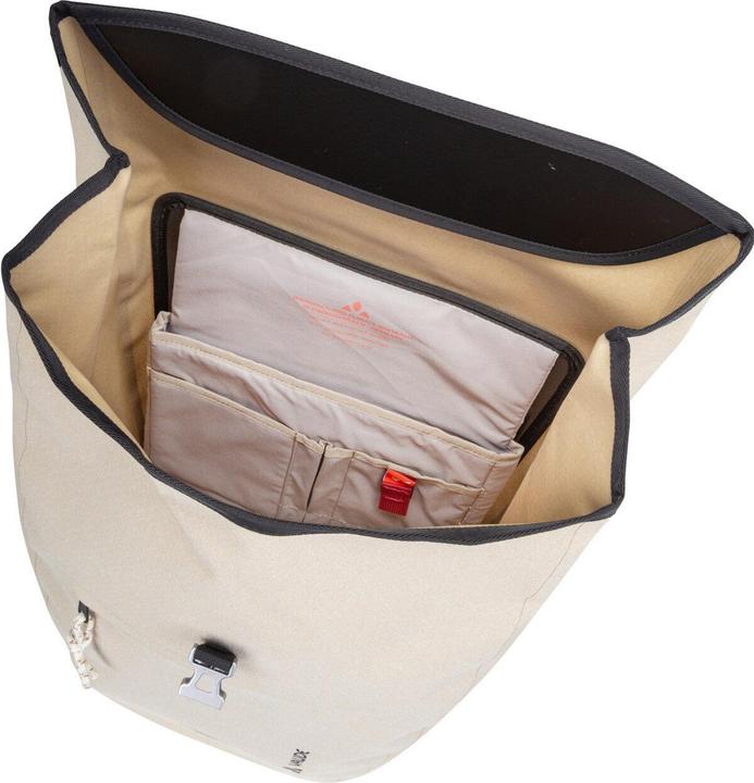 Image du produit Vaude Clubride Urban (25 l)