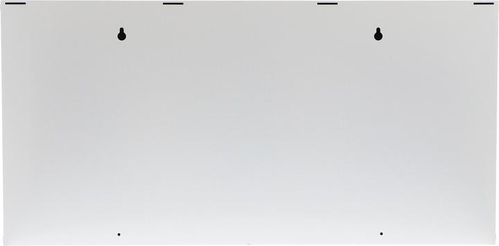 Image du produit JanKurtz Mariah (75 x 12,5 x 37,5 cm)