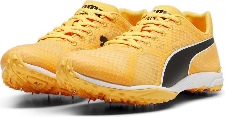 Produktbild Puma evoSPEED Haraka 8 Unisex (31)