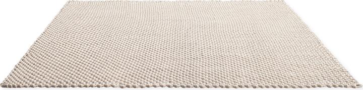 Sage Grey-White Sand