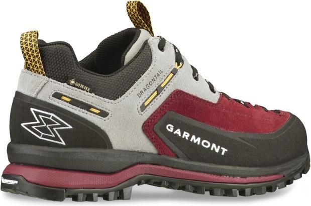 Actual product image Garmont Dragontail Tech Gtx Wms (41.5)