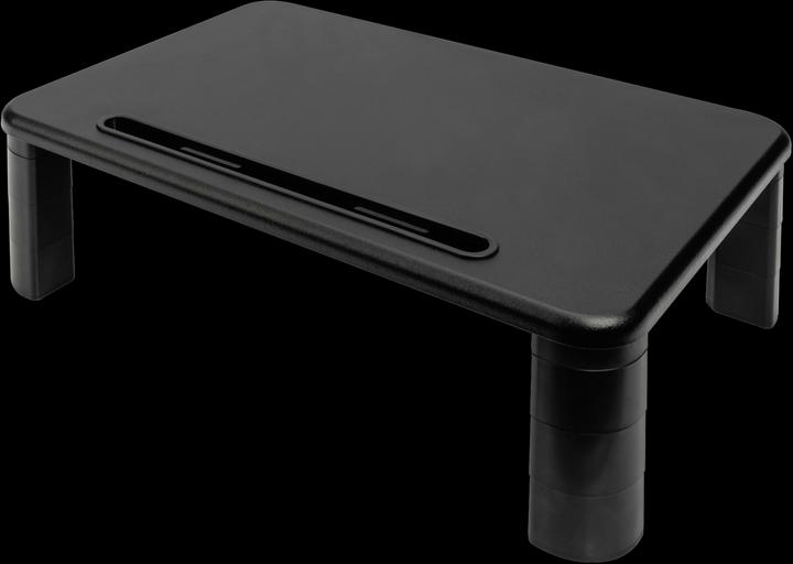 Produktbild Digitus Ergonomic