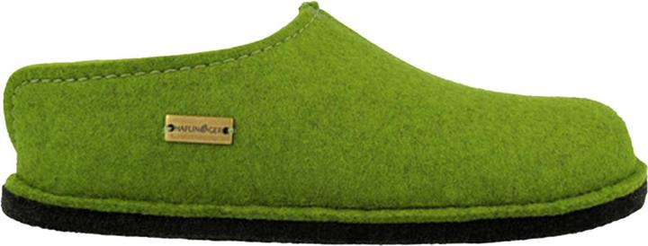 Produktbild Haflinger Smily (50)