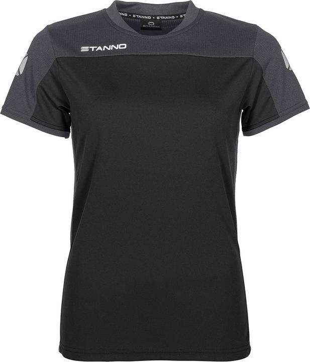 Produktbild Stanno Pride T-Shirt Damen (XS)