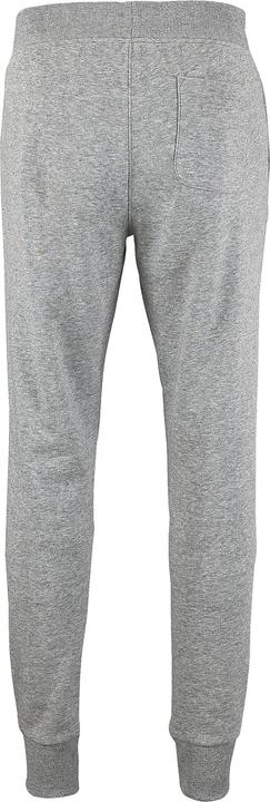 Immagine prodotto Sols Pantaloni da jogging Jake SlimFit (M)