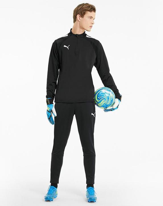 Produktbild Puma TeamLIGA Trainingshose Herren (L)