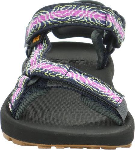Image du produit Teva W's Hydratrek Sandal (39)
